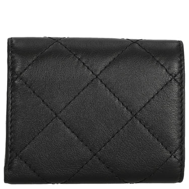 Picard Aurelia 1 - Geldbörse 12cc 12.5 cm (black) - Markenkoffer