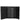 Picard Aurelia 1 - Geldbörse 12cc 12.5 cm (black) - Markenkoffer
