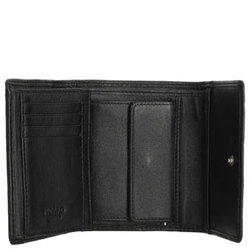 Picard Aurelia 1 - Geldbörse 12cc 12.5 cm (black) - Markenkoffer