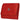 Picard Aurelia 1 - Geldbörse 12cc 12.5 cm (lipstick) - Markenkoffer