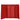 Picard Aurelia 1 - Geldbörse 12cc 12.5 cm (lipstick) - Markenkoffer
