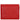 Picard Aurelia 1 - Geldbörse 12cc 12.5 cm (lipstick) - Markenkoffer