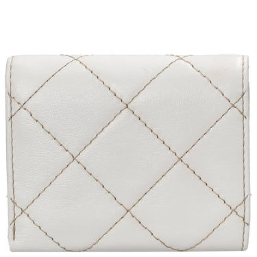 Picard Aurelia 1 - Geldbörse 12cc 12.5 cm (white lily) - Markenkoffer