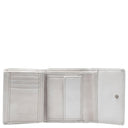 Picard Aurelia 1 - Geldbörse 12cc 12.5 cm (white lily) - Markenkoffer