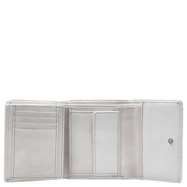 Picard Aurelia 1 - Geldbörse 12cc 12.5 cm (white lily) - Markenkoffer