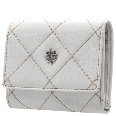 Picard Aurelia 1 - Geldbörse 12cc 12.5 cm (white lily) - Markenkoffer