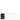 Picard Aurelia 1 - Geldbörse 12cc 12.5 cm (white lily) - Markenkoffer
