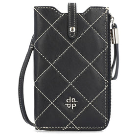 Picard Aurelie 1 - Geldbörse 10cc 16 cm (white lily) - Markenkoffer