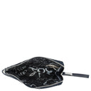 Picard Aurelie 1 - Geldbörse 10cc 16 cm (white lily) - Markenkoffer