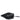 Picard Aurelie 1 - Geldbörse 10cc 16 cm (white lily) - Markenkoffer