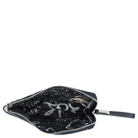 Picard Aurelie 1 - Geldbörse 10cc 16 cm (white lily) - Markenkoffer