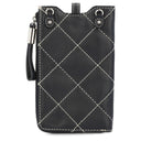 Picard Aurelie 1 - Geldbörse 10cc 16 cm (white lily) - Markenkoffer