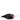 Picard Aurelie 1 - Handytasche 18 cm (babe) - Markenkoffer