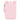 Picard Aurelie 1 - Handytasche 18 cm (babe) - Markenkoffer