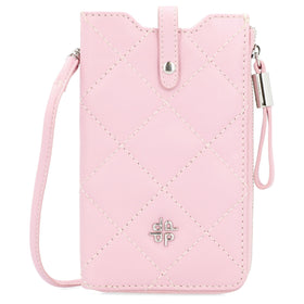 Picard Aurelie 1 - Handytasche 18 cm (babe) - Markenkoffer