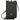 Picard Aurelie 1 - Handytasche 18 cm (black) - Markenkoffer