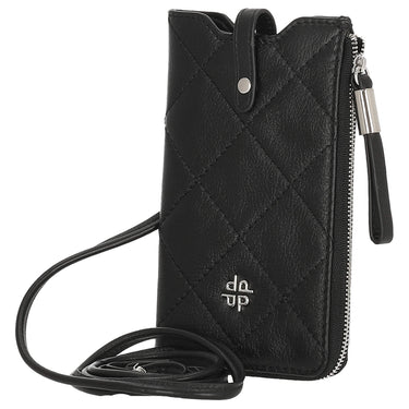 Picard Aurelie 1 - Handytasche 18 cm (black) - Markenkoffer