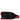 Picard Aurelie 1 - Handytasche 18 cm (lipstick) - Markenkoffer