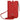 Picard Aurelie 1 - Handytasche 18 cm (lipstick) - Markenkoffer