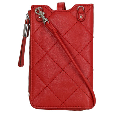 Picard Aurelie 1 - Handytasche 18 cm (lipstick) - Markenkoffer