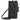 Picard Aurelie 1 - Handytasche 18 cm (ozean) - Markenkoffer