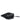 Picard Aurelie 1 - Handytasche 18 cm (white lily) - Markenkoffer