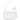 Picard Aurelie - Schultertasche 34 cm Rindleder (white lily) - Markenkoffer