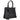 Picard Aurelie - Shopper 37 cm Rindleder (ozean) - Markenkoffer
