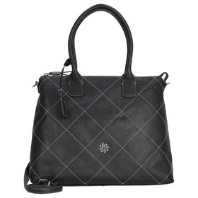 Picard Aurelie - Shopper 37 cm Rindleder (ozean) - Markenkoffer