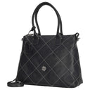 Picard Aurelie - Shopper 37 cm Rindleder (ozean) - Markenkoffer