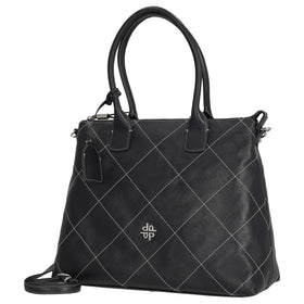 Picard Aurelie - Shopper 37 cm Rindleder (ozean) - Markenkoffer