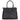 Picard Aurelie - Shopper 37 cm Rindleder (ozean) - Markenkoffer