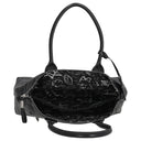 Picard Aurelie - Shopper 37 cm Rindleder (ozean) - Markenkoffer