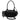 Picard Aurelie - Shopper 37 cm Rindleder (ozean) - Markenkoffer
