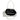Picard Aurelie - Shopper 37 cm Rindleder (white lily) - Markenkoffer