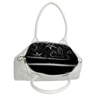 Picard Aurelie - Shopper 37 cm Rindleder (white lily) - Markenkoffer