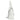 Picard Aurelie - Shopper 37 cm Rindleder (white lily) - Markenkoffer