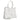 Picard Aurelie - Shopper 37 cm Rindleder (white lily) - Markenkoffer