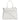 Picard Aurelie - Shopper 37 cm Rindleder (white lily) - Markenkoffer