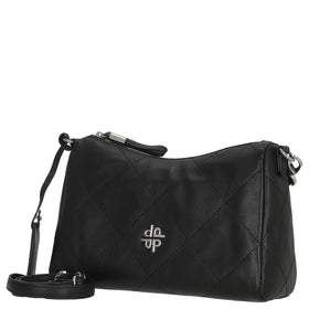 Picard Aurelie - Umhängetasche 27 cm Rindleder (black) - Markenkoffer