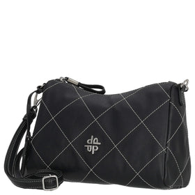 Picard Aurelie - Umhängetasche 27 cm Rindleder (ozean) - Markenkoffer