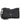 Picard Aurelie - Umhängetasche 27 cm Rindleder (ozean) - Markenkoffer
