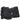 Picard Aurelie - Umhängetasche 27 cm Rindleder (ozean) - Markenkoffer