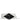Picard Aurelie - Umhängetasche 27 cm Rindleder (white lily) - Markenkoffer