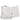 Picard Aurelie - Umhängetasche 27 cm Rindleder (white lily) - Markenkoffer