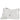 Picard Aurelie - Umhängetasche 27 cm Rindleder (white lily) - Markenkoffer