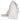Picard Aurelie - Umhängetasche 27 cm Rindleder (white lily) - Markenkoffer
