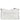Picard Aurelie - Umhängetasche 27 cm Rindleder (white lily) - Markenkoffer