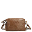 Picard Awesome - Schultertasche 22 cm Rindsleder (earth) - Markenkoffer