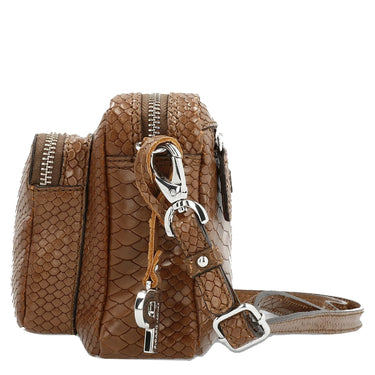 Picard Awesome - Schultertasche 22 cm Rindsleder (earth) - Markenkoffer